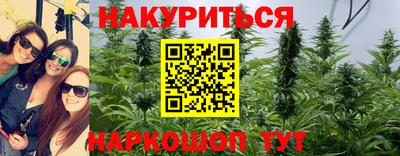 мдпв Канаш