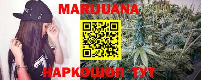 мдпв Канаш