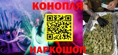 мдпв Канаш