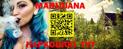 скорость Камышлов
