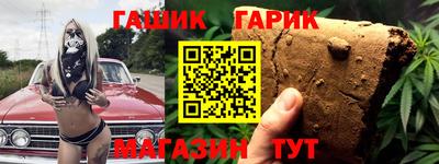 скорость Камышлов